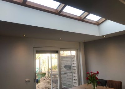 Mooi Wonen