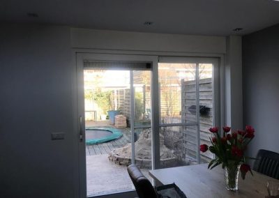Mooi Wonen